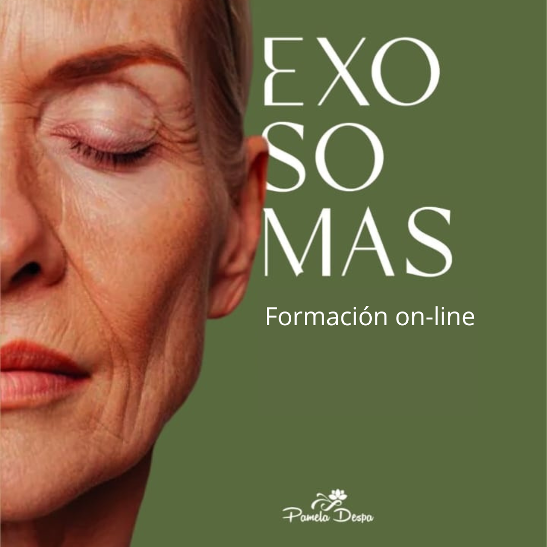 EXOSOMAS